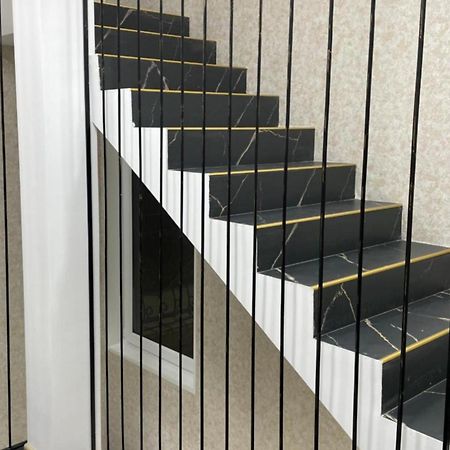 Dream Home Wanadzor Zewnętrze zdjęcie