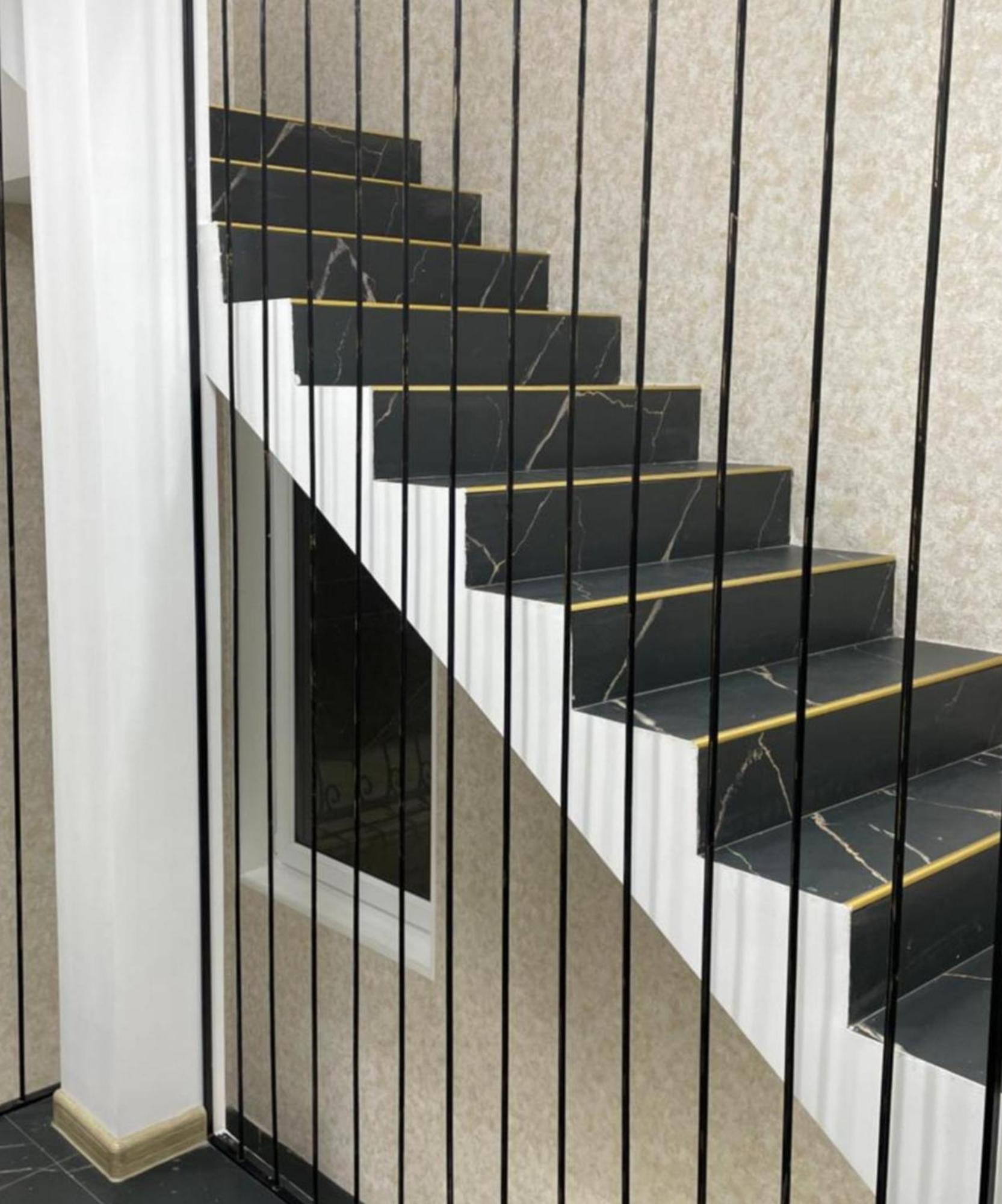 Dream Home Wanadzor Zewnętrze zdjęcie