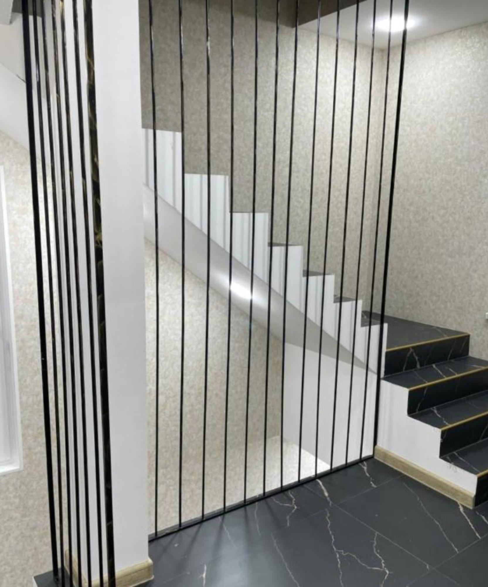 Dream Home Wanadzor Zewnętrze zdjęcie