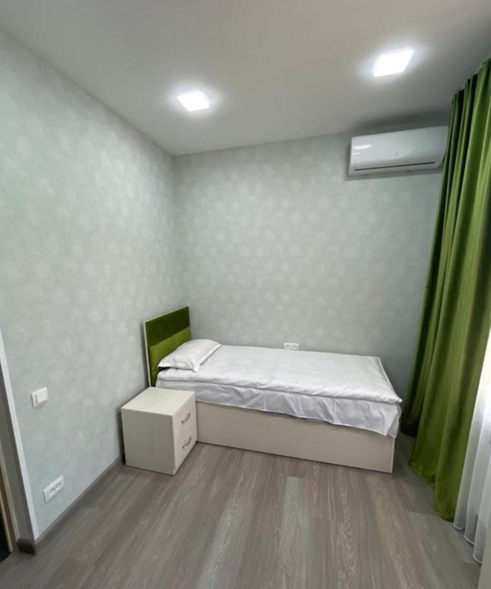 Dream Home Wanadzor Zewnętrze zdjęcie
