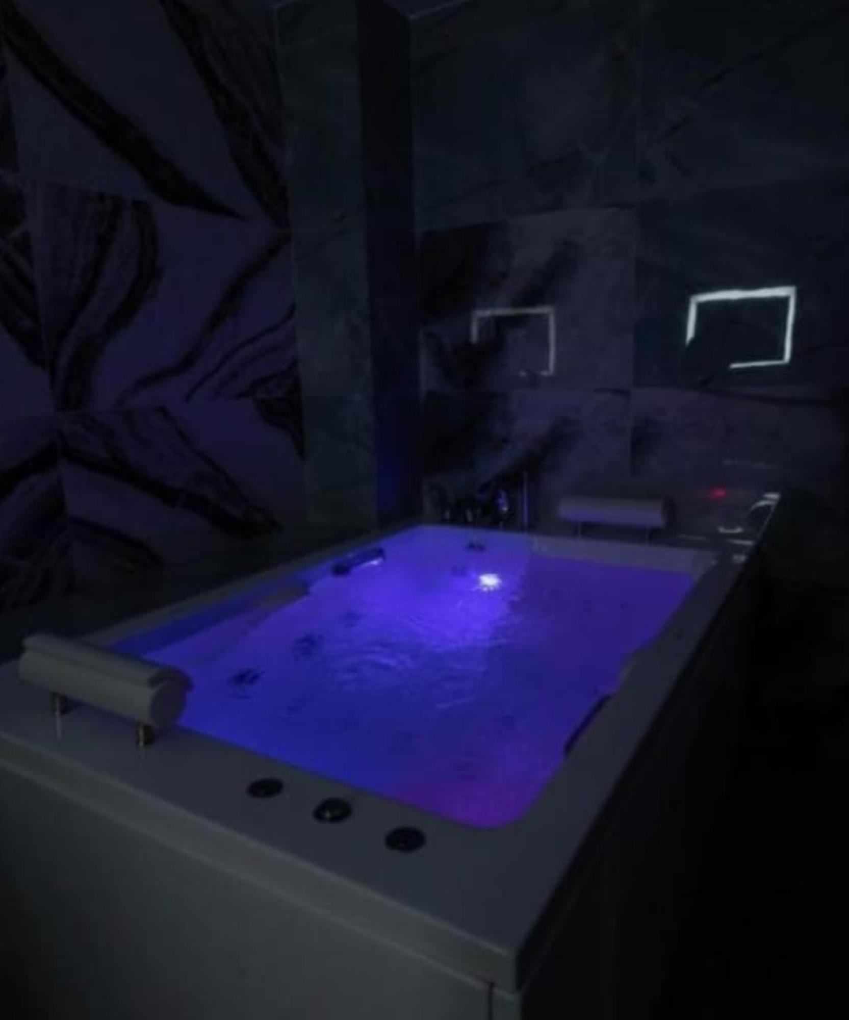 Dream Home Wanadzor Zewnętrze zdjęcie