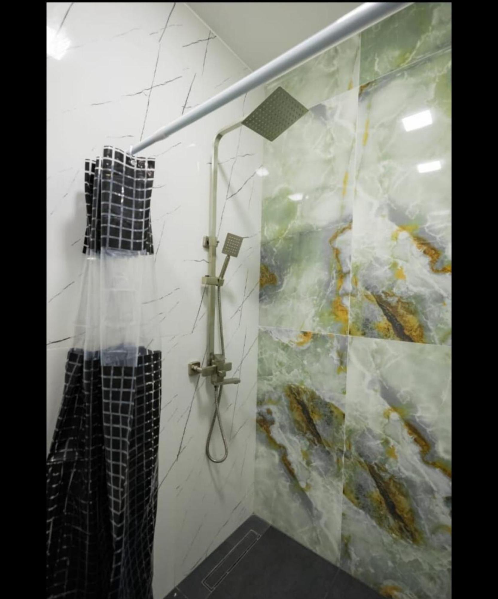 Dream Home Wanadzor Zewnętrze zdjęcie
