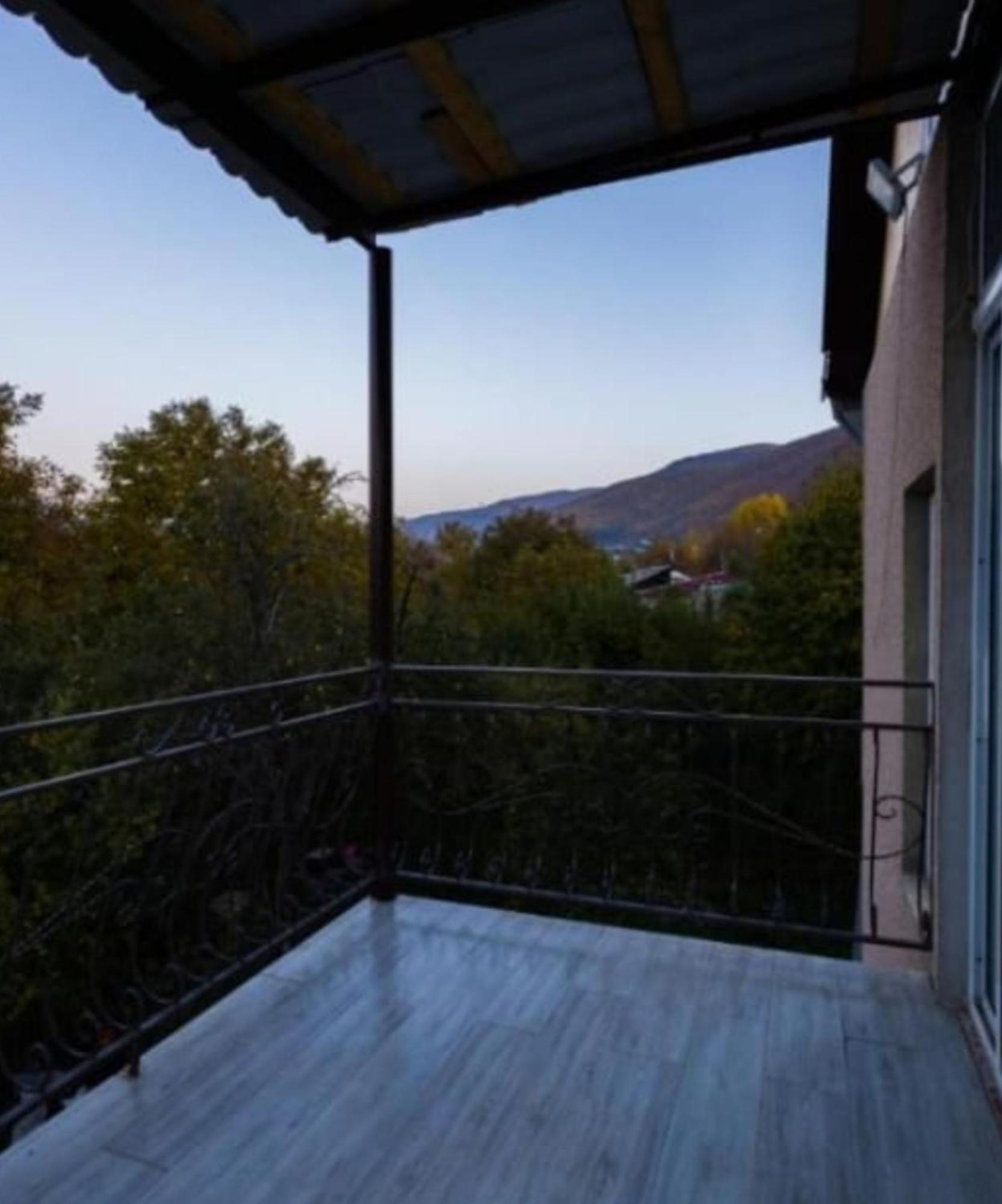 Dream Home Wanadzor Zewnętrze zdjęcie