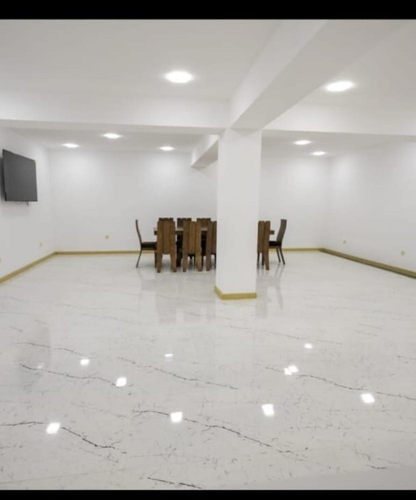 Dream Home Wanadzor Zewnętrze zdjęcie